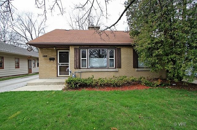 1st image of 1010 Muirfield Ave