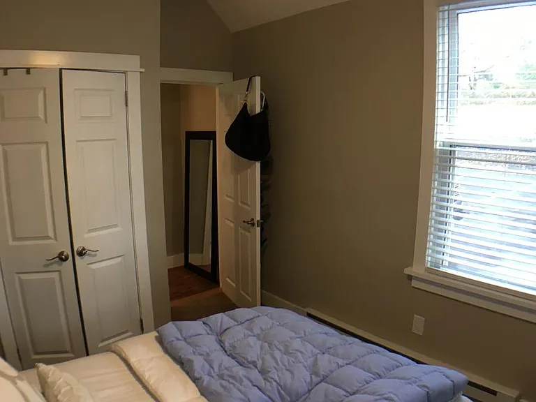 458 Matson Hill Rd #1 — Photo 11
