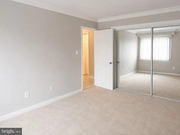 3400 25th St S #31 — Photo 7