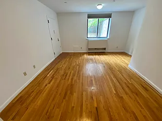 Rented by J PRESTON AND ASSOCIATES INC