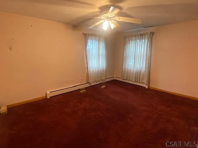 213 Sunapee Dr — Photo 9