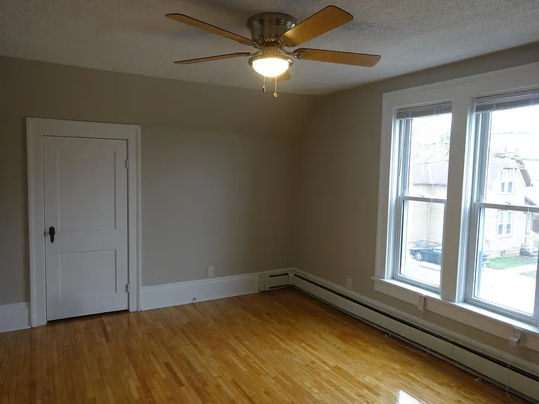 48 Sherman Pl — Photo 16