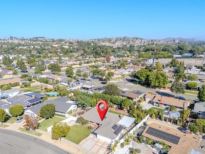 2033 N Diamond St, Orange, CA, 92867