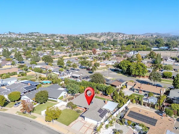 2033 N Diamond St, Orange, CA 92867