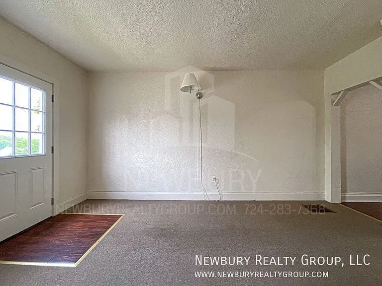 37 Hickory St — Photo 14