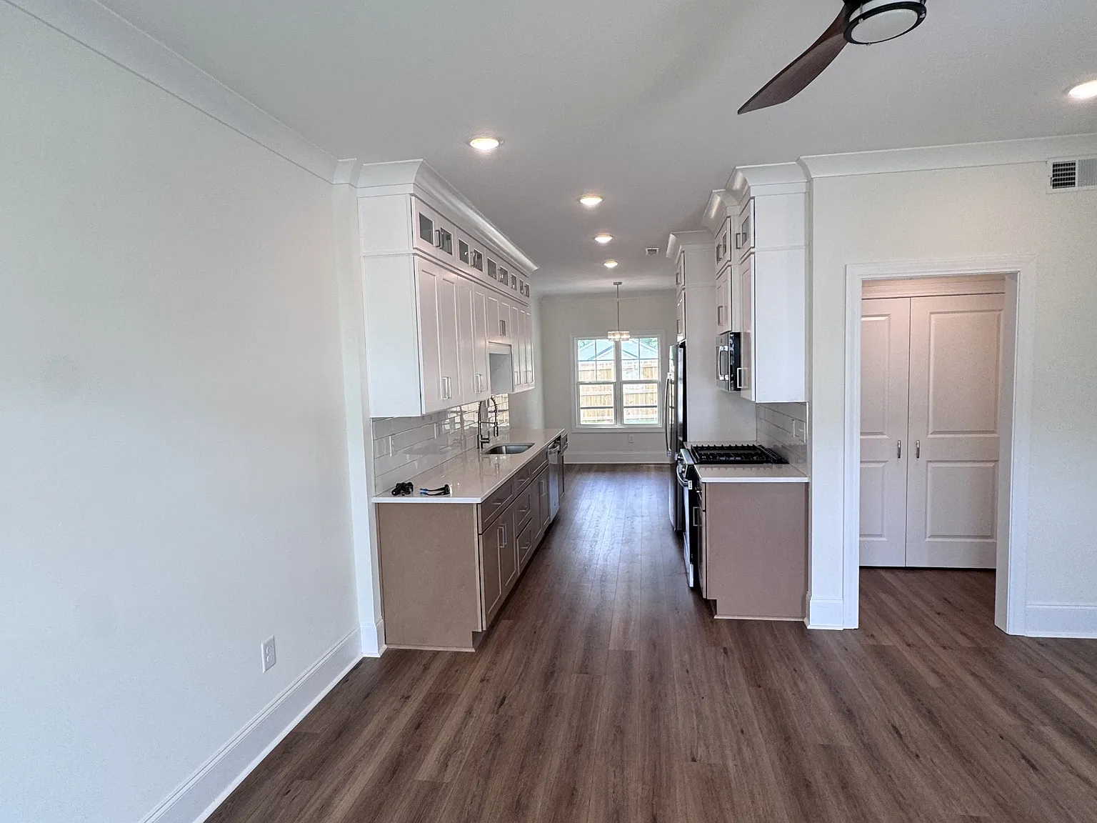 107 Kalyn Ct. - 1 — Photo 3