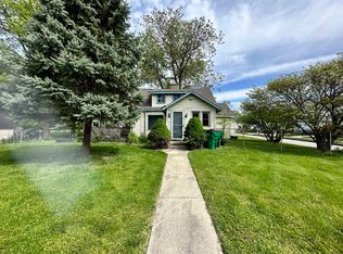 118 Penn St, Westfield, IN 46074