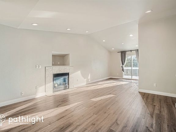 5th image of 19702 14th Avenue Ct E