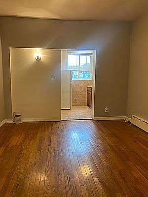 2nd image of 44-01 25th Ave #2