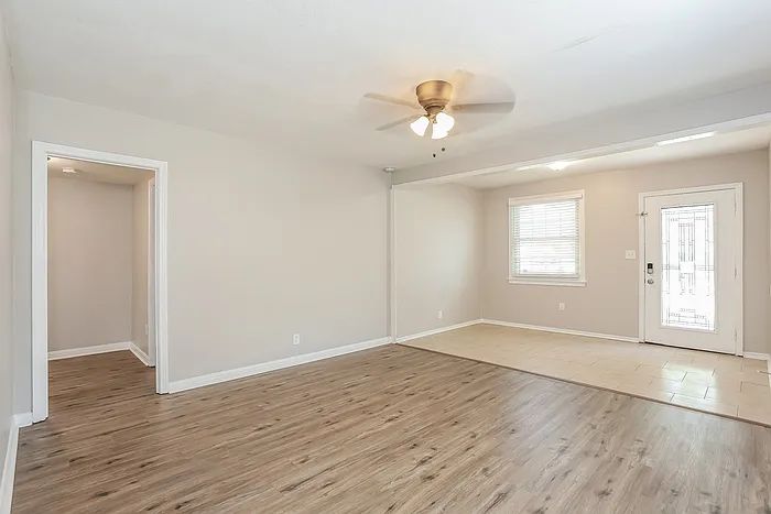 980 McTyre Ct — Photo 5