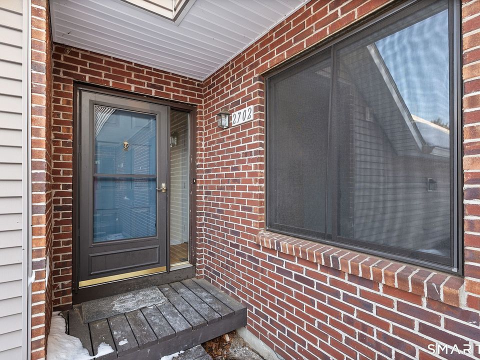 1st image of 2702 Mill Pond Drive #2702