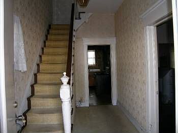 5th image of 384 N Burgher Ave