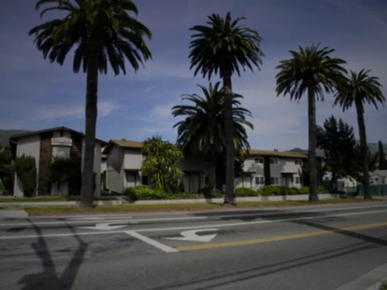 204 California Blvd #F7 — Photo 1