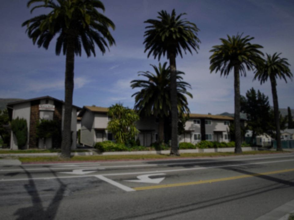 1st image of 204 California Blvd #F7