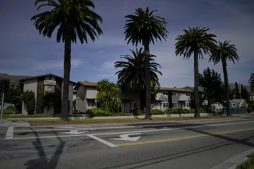204 California Blvd #F7 Photo 1 204 California Blvd #F7 Photo 1