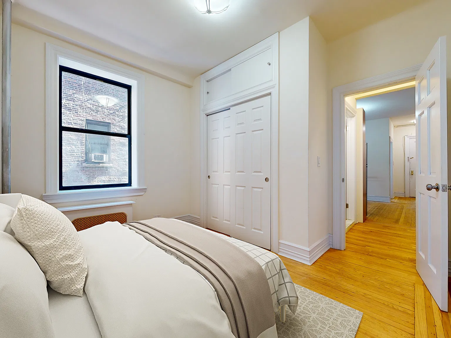 245 West 51st Street — Photo 2
