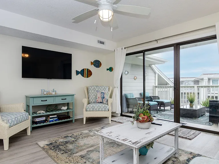1801 Canal Dr #C14 — Photo 3