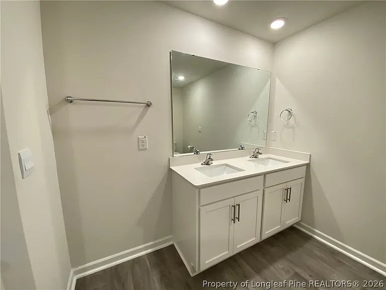 112 Starlight St — Photo 14