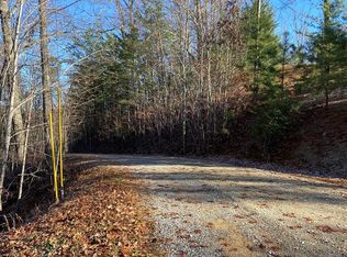 Ivy Way, Sevierville, TN 37876