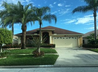 5648 Tughill Dr, Tampa, FL 33624