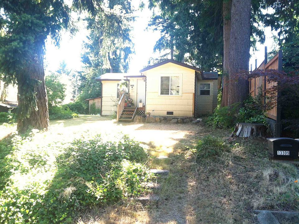 1st image of 13309 25th Ave NE