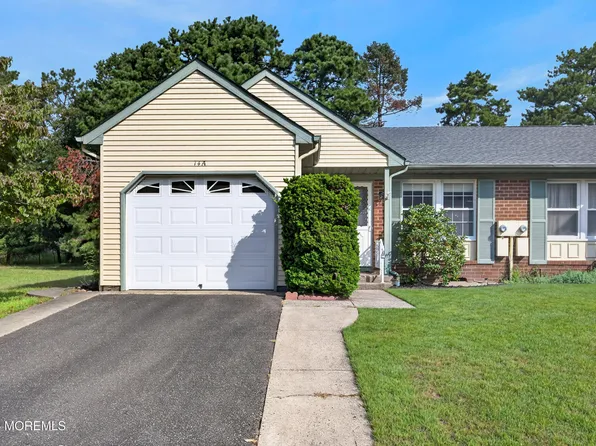 14a A Birchwood Drive, Whiting, NJ 08759