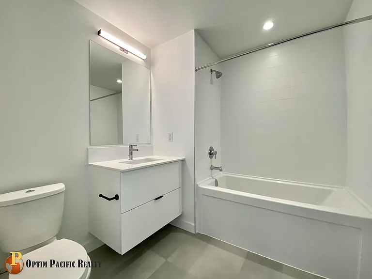 3229 Saint Johns St #5XX — Photo 9