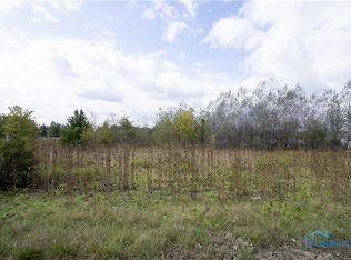 14860 State Route 15, Defiance, OH 43512