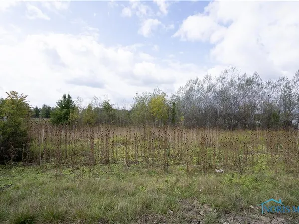 14860 State Route 15, Defiance, OH 43512