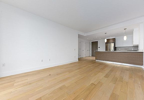 3rd image of 1401 Broadway APT 5D