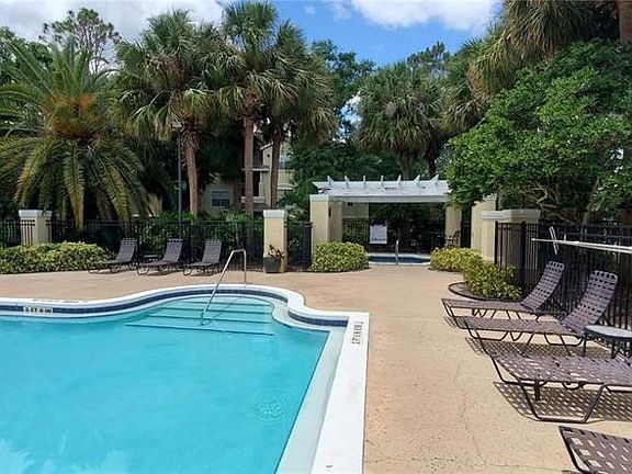 5th image of 2632 Robert Trent Jones Dr APT 116