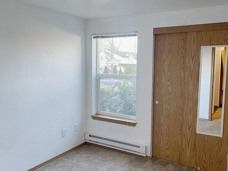 Kruse Villa Apartments — Photo 7