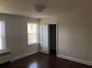 6119 Castor Ave FLOOR 2, Philadelphia, PA 19149