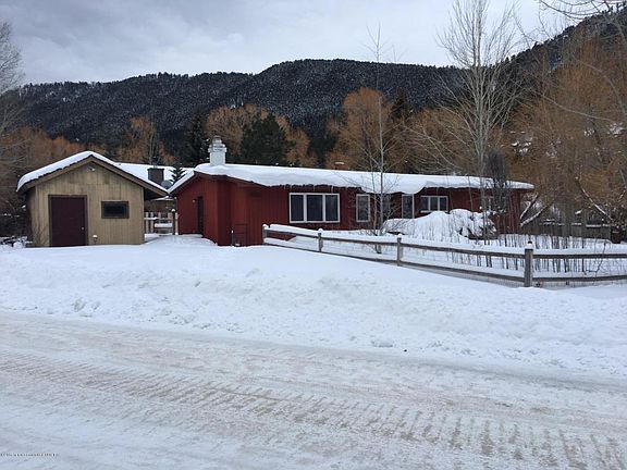 2nd image of 822 Cache Creek Dr