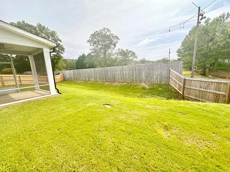 209 Adirondac Way — Photo 26