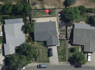 2139 Hemingway St, Redding, CA 96003