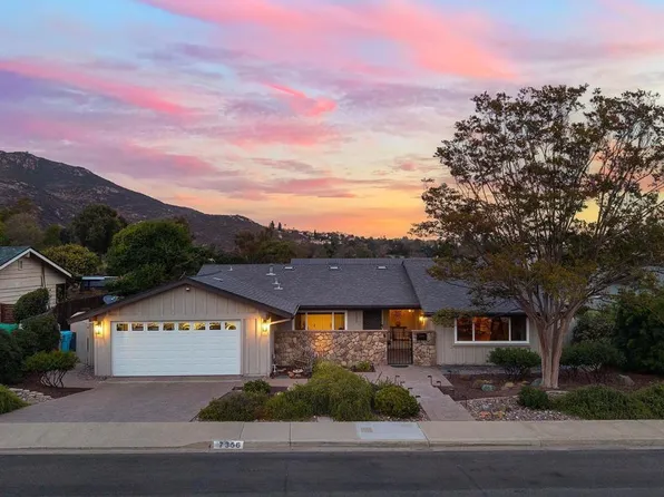7356 Casper Dr, San Diego, CA 92119