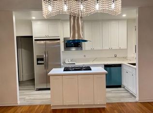 1412 N Formosa Ave, Los Angeles, CA 90046