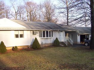 21 Jeffrey Rd, East Haven, CT 06513
