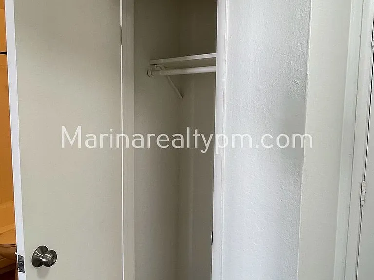 1230 Brookside Drive — Photo 26