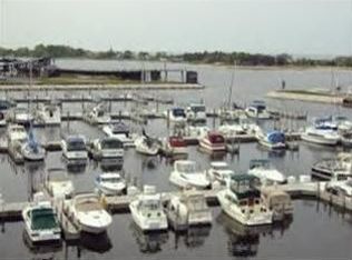 300 S Rath Ave UNIT 28, Ludington, MI 49431