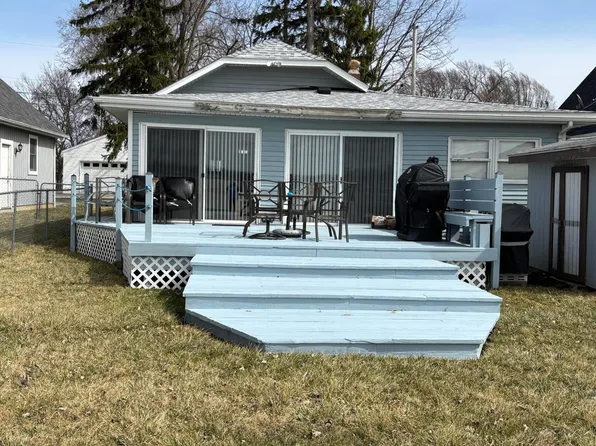 7419 Mingo Way, Russells Point, OH 43348