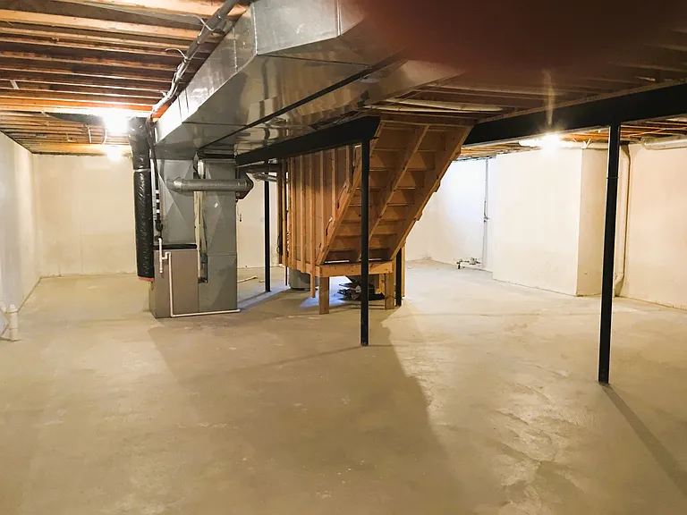 7297 Belle Meade St #1 — Photo 34