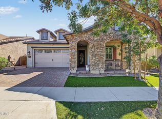 10623 E MONTEREY Avenue, Mesa, AZ 85209