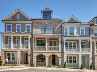 650 Brashy St, Woodstock, GA 30188