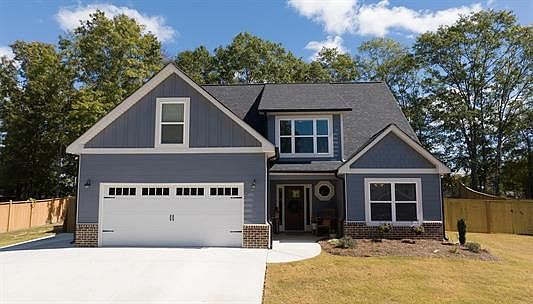 1st image of 152 Brookstone Dr