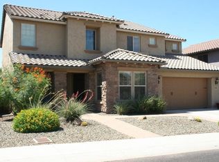 2019 W Skinner Dr, Phoenix, AZ 85085