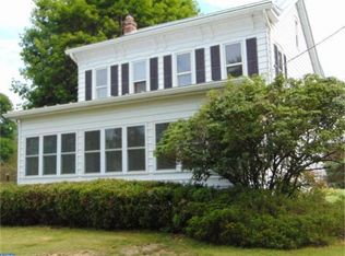 47 Fort Lebanon Rd, Auburn, PA 17922