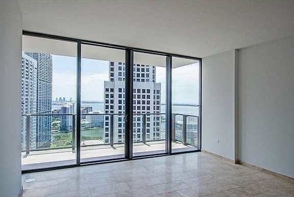 2nd image of 68 SE 6th St APT 2417