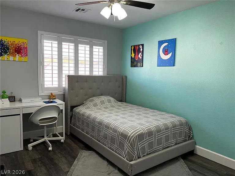 2385 Predera Ave — Photo 16